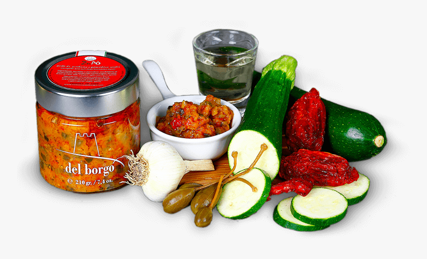 Zucchini Png, Transparent Png, Free Download