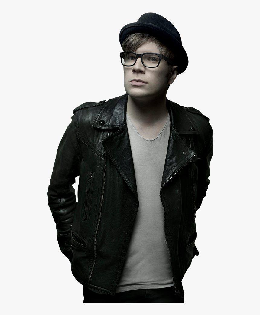 Stump Png, Transparent Png, Free Download