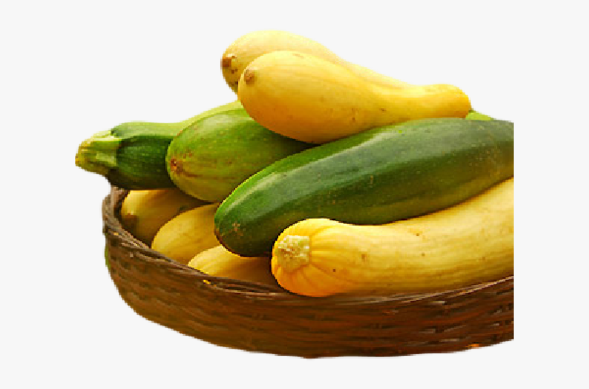 Zucchini Png, Transparent Png, Free Download