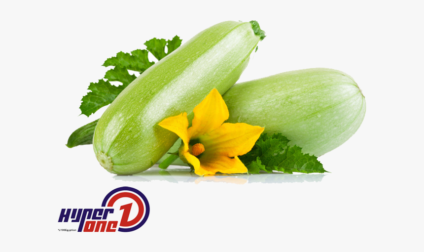 Zucchini Png, Transparent Png, Free Download