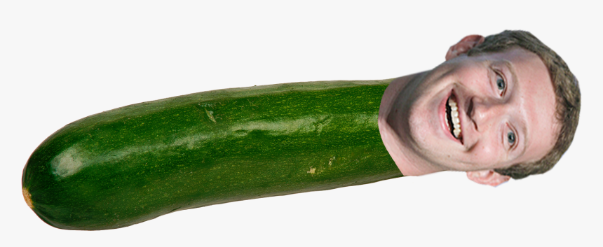Zucchini Png, Transparent Png, Free Download