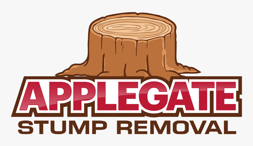 Stump Png, Transparent Png, Free Download