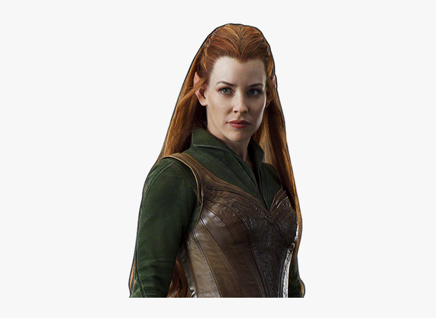 Evangeline Lilly Png Free Download, Transparent Png, Free Download