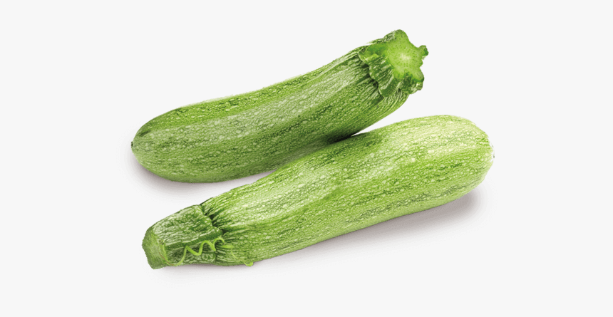 Zucchini Png, Transparent Png, Free Download