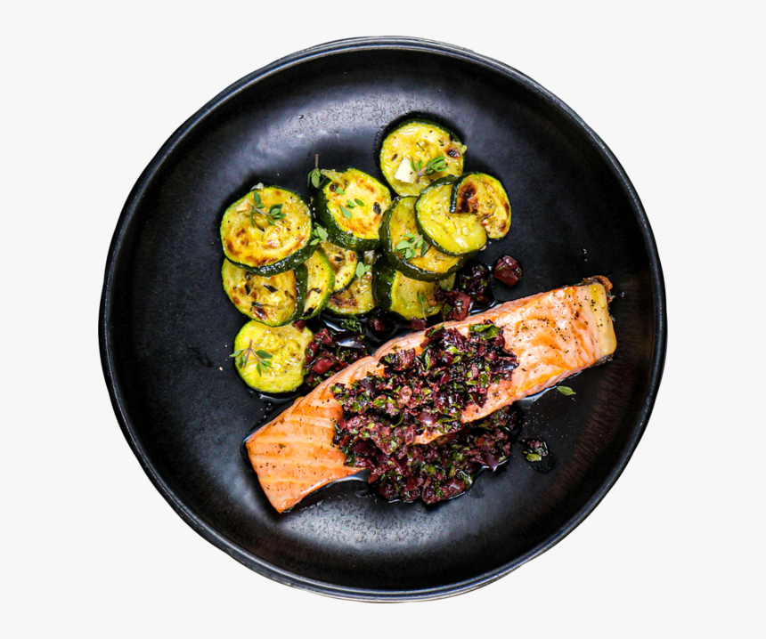 Zucchini Png, Transparent Png, Free Download