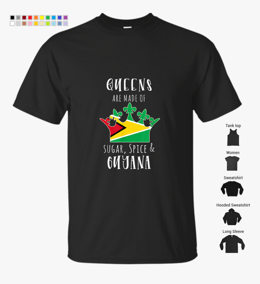 Guyana Flag Png, Transparent Png, Free Download