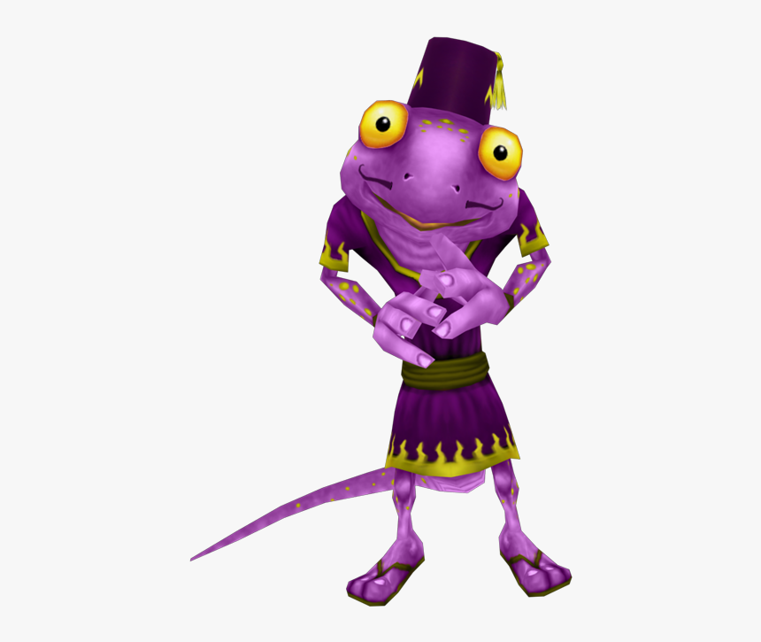 Salamander Png, Transparent Png, Free Download