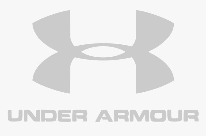 Under Armour Logo, HD Png Download, Free Download