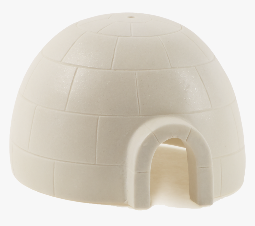Igloo Png Images, Transparent Png, Free Download