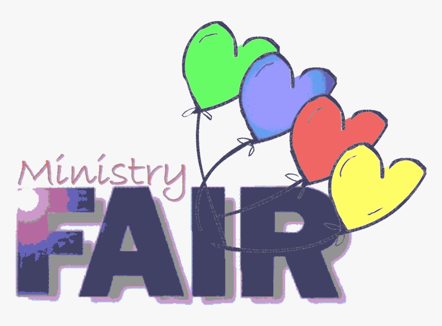 Fair Clip Art Fair Clipart Cartoon 15 Clip Arts For, HD Png Download, Free Download