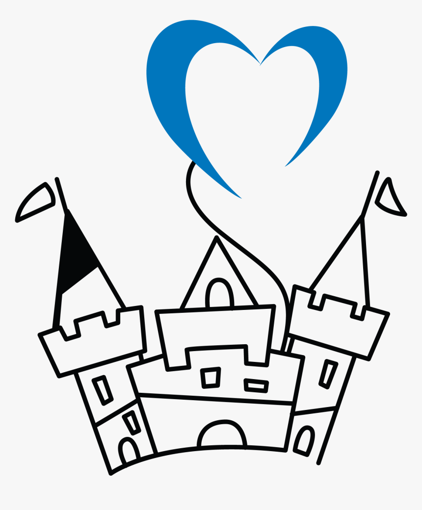 Henry Ford Sandcastles, HD Png Download, Free Download