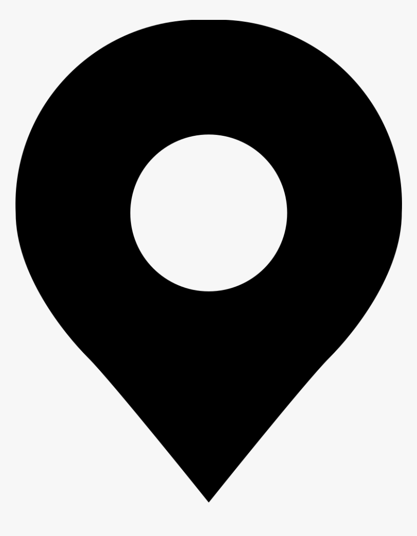 Location Png, Transparent Png, Free Download