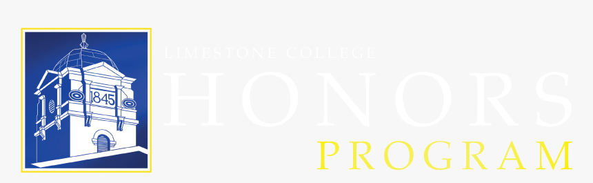 Honors Program Inverted - Tan, HD Png Download, Free Download