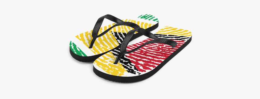 Flip-flops, HD Png Download, Free Download