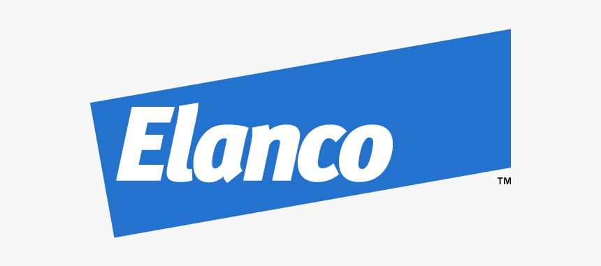 Elanco Animal Health, HD Png Download, Free Download