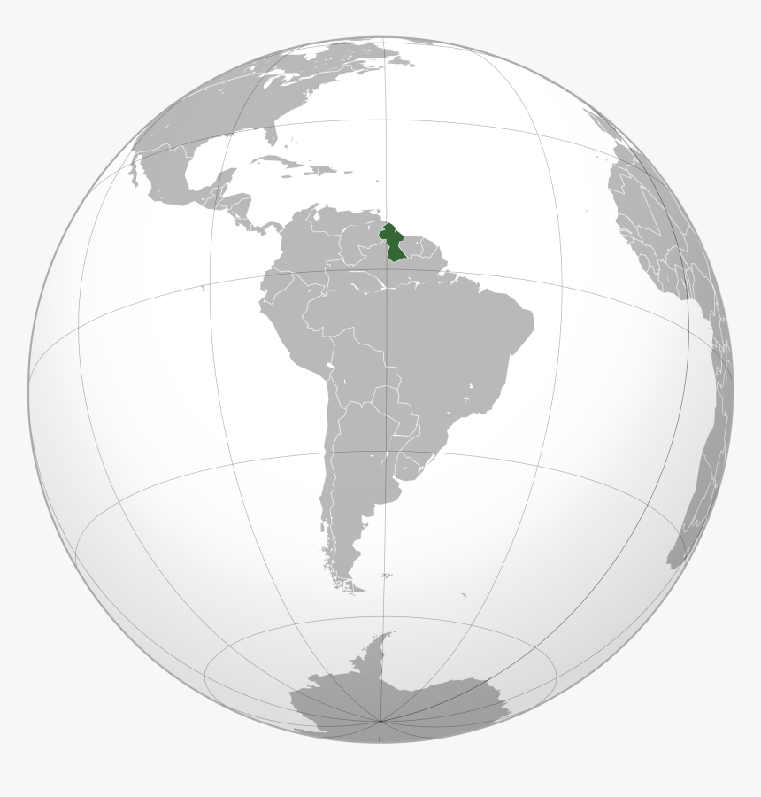 South America, HD Png Download, Free Download