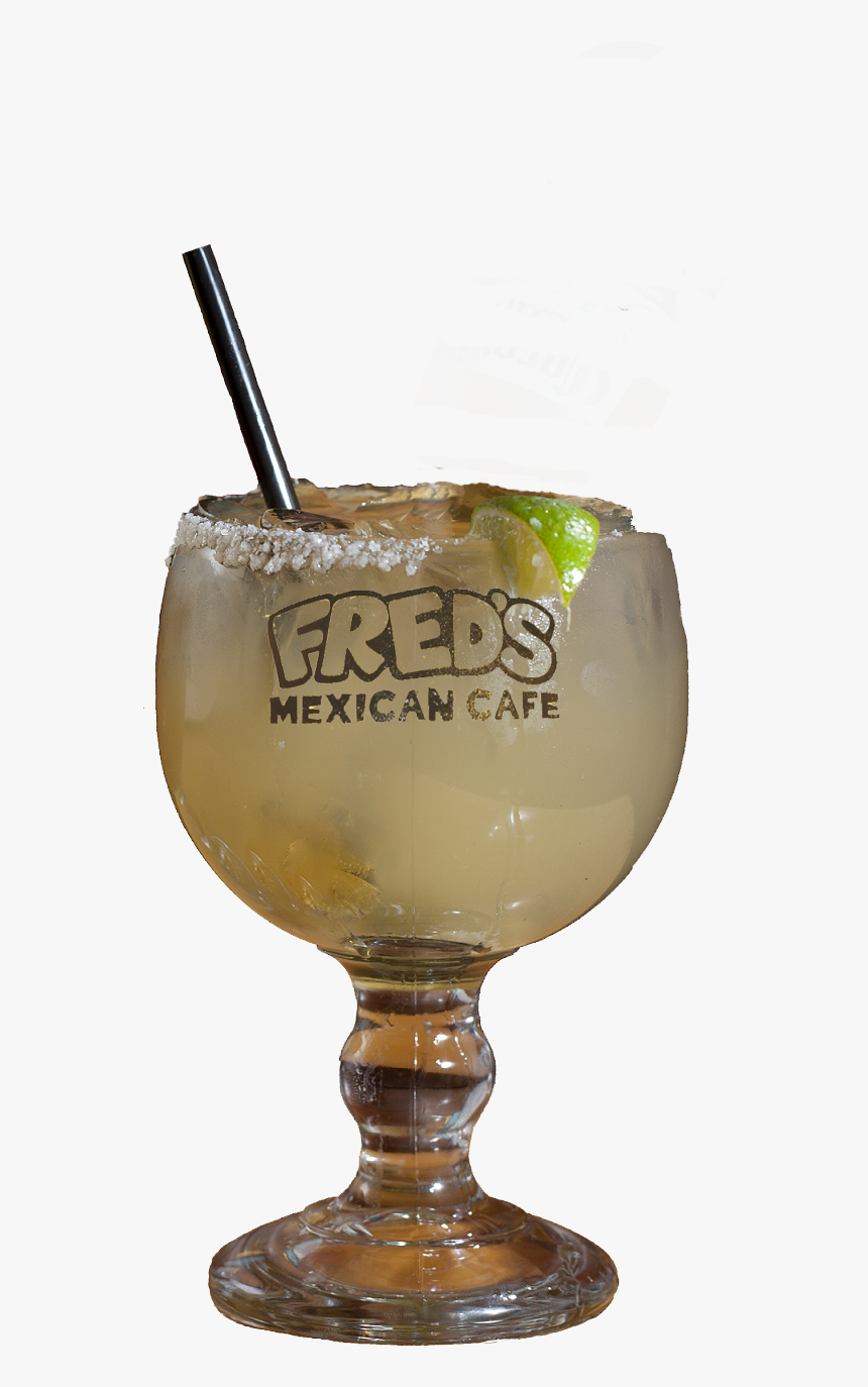 Old Town San Diego Huge Margarita, HD Png Download, Free Download