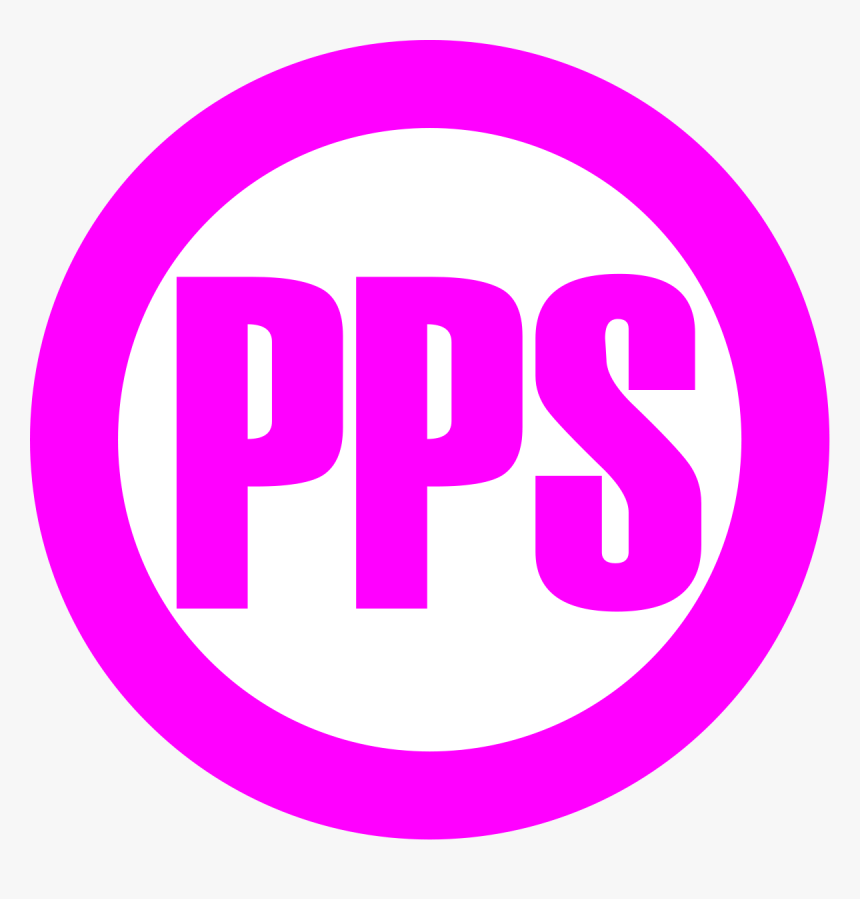 Partido Popular Socialista Mexico, HD Png Download, Free Download