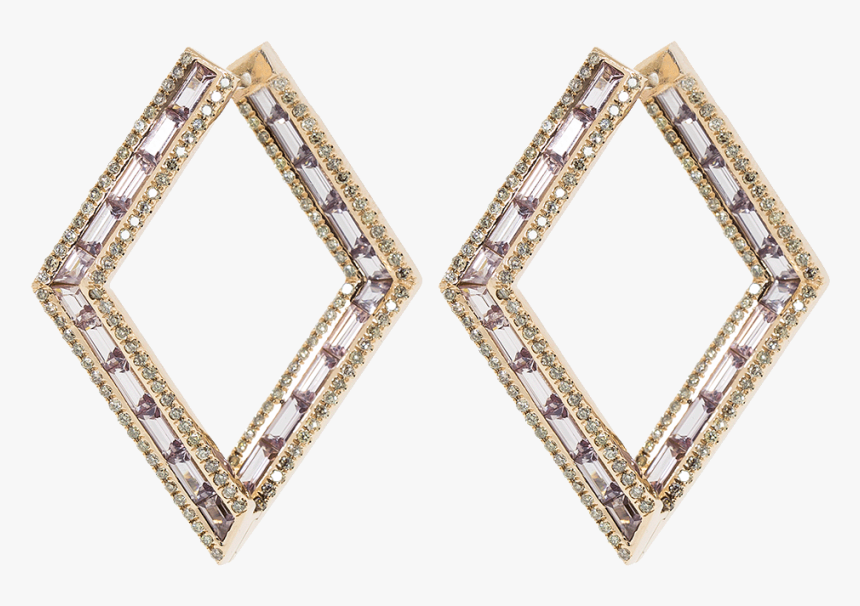 Earrings, HD Png Download, Free Download