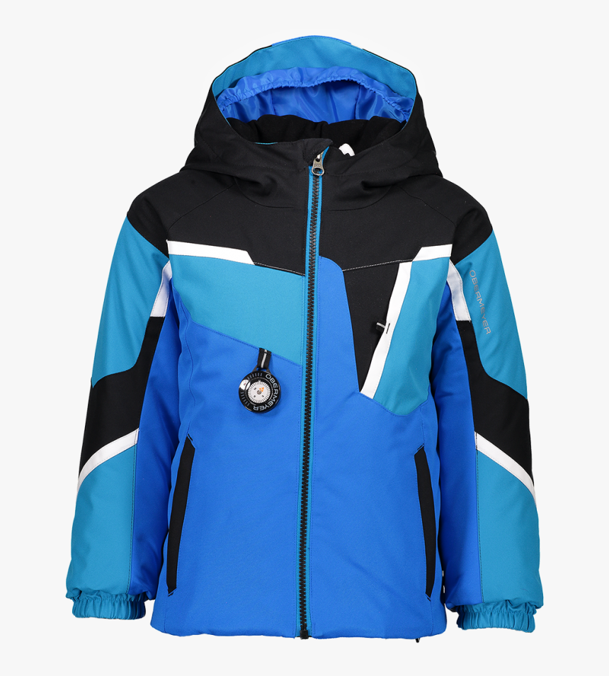 Hoodie, HD Png Download, Free Download