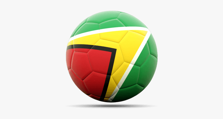 Soccer Ball, HD Png Download, Free Download