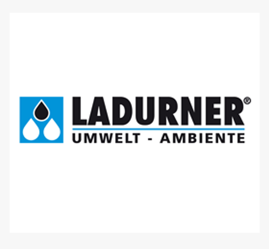 Ladurner, HD Png Download, Free Download