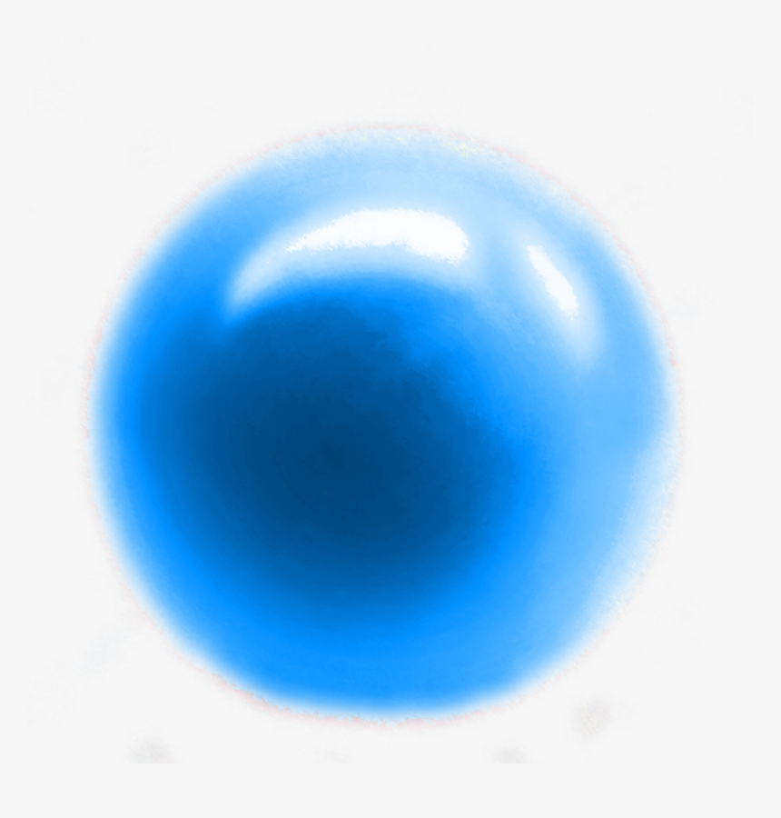 Orb Of Equilibrium - Sphere, HD Png Download, Free Download