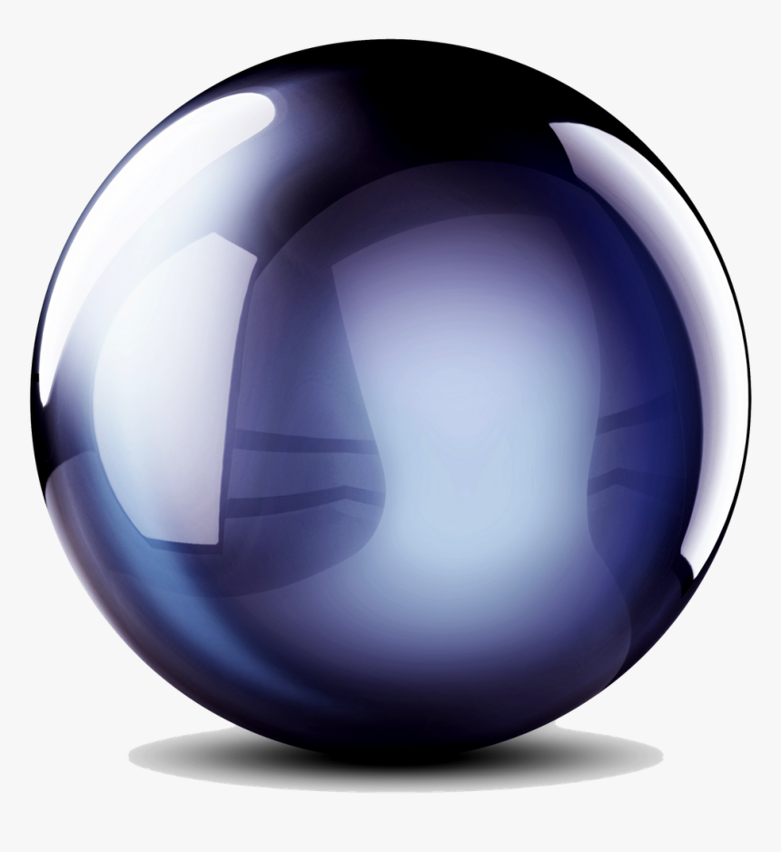 Ball,material Property,electric Blue,circle,world,clip - Esfera Hd, HD Png Download, Free Download