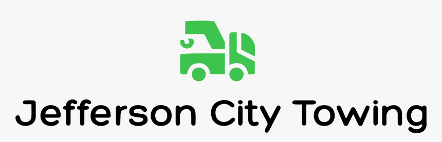 Jefferson City Towing - Graphic Design, HD Png Download, Free Download