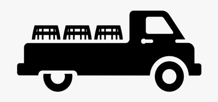 Car Computer Icons Towing Tow Truck - Dynamic Towing Logo, HD Png Download, Free Download