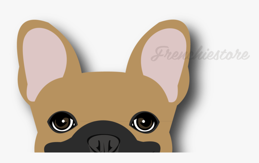 French Bulldog, HD Png Download, Free Download