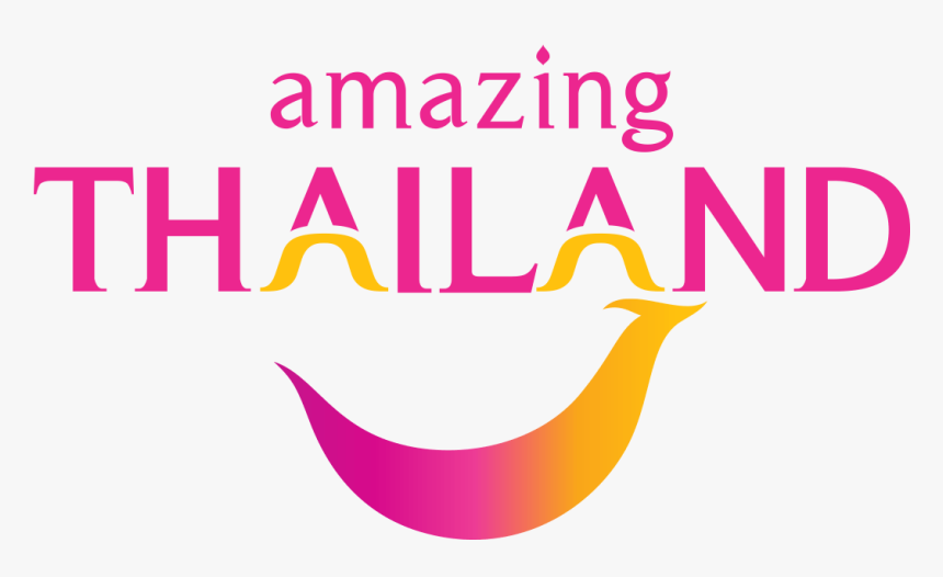 thailand tourism slogan