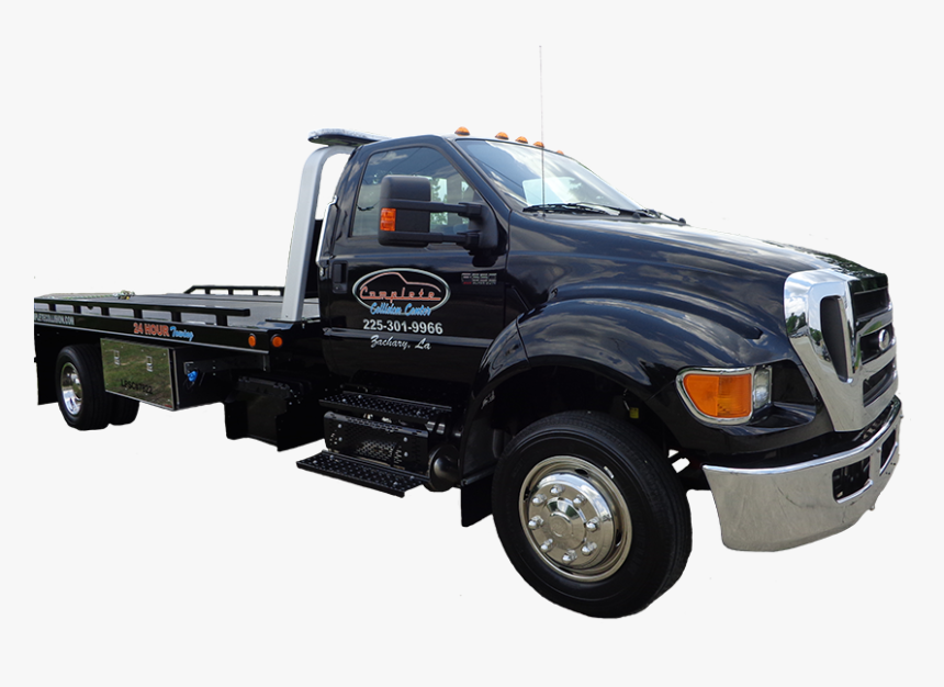 Big-truck, HD Png Download, Free Download