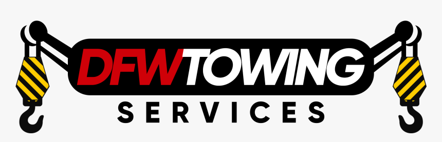 Towing Services Logo, HD Png Download, Free Download