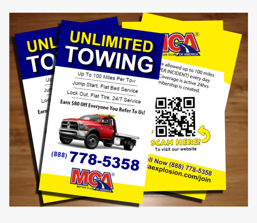 Flyer, HD Png Download, Free Download