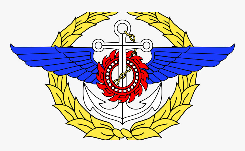 Thailand Healthcare Industry, Thailand Medical Market, - Royal Thai Armed Forces Headquarters, HD Png Download, Free Download