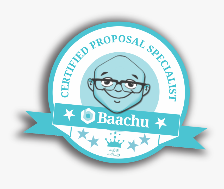 Transparent Scribble Circle Png - Proposal Specialist Book Baachu, Png Download, Free Download