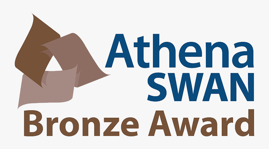 Athena Swan Bronze Award - Athena Swan Silver Award, HD Png Download, Free Download