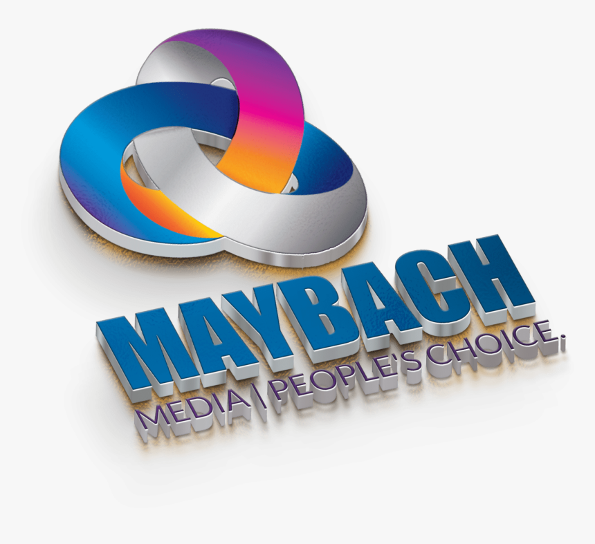 Transparent Maybach Png - Graphic Design, Png Download, Free Download