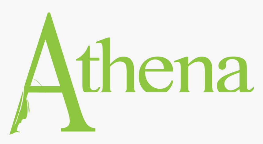 Athena Communications, Llc - Version Femina, HD Png Download, Free Download