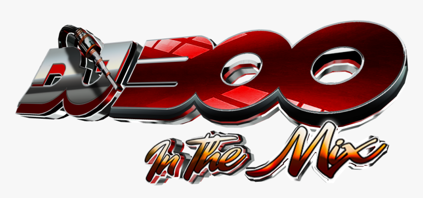 Illustration, HD Png Download, Free Download