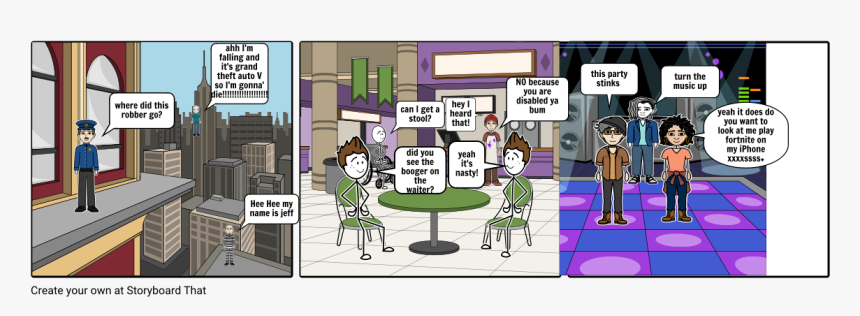 Cartoon, HD Png Download, Free Download