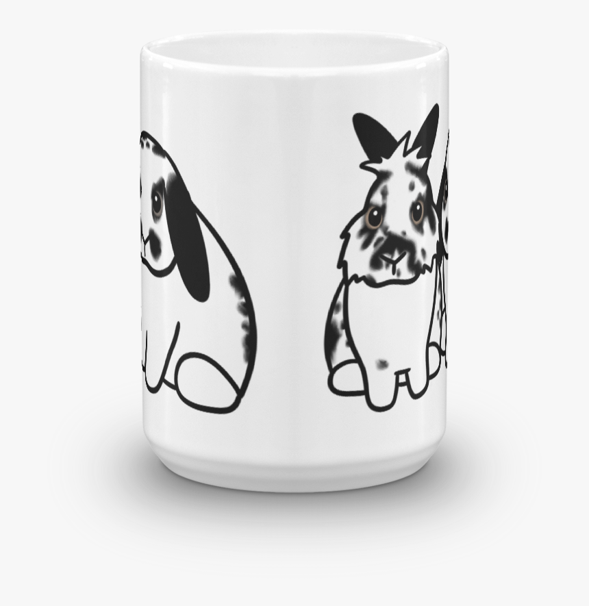 Coffee Cup, HD Png Download, Free Download