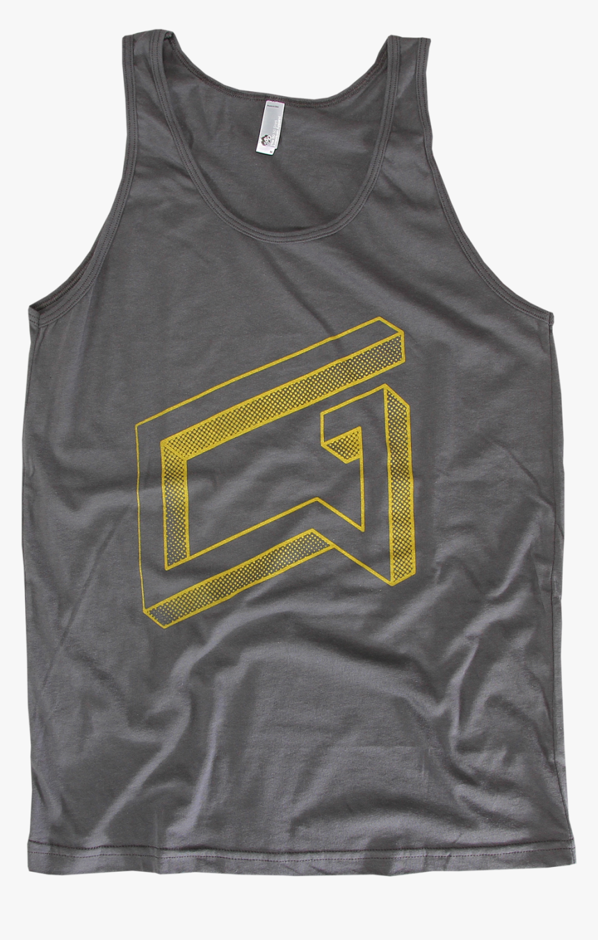 Active Tank, HD Png Download, Free Download