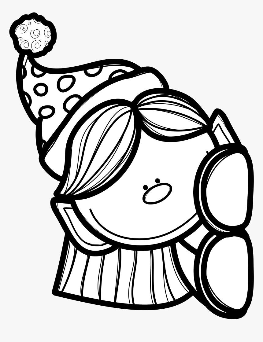 Colouring Roblox Clipart Black And White Roblox V Bucks Hack Colouring Roblox Clipart Black And White Roblox V Bucks Hack