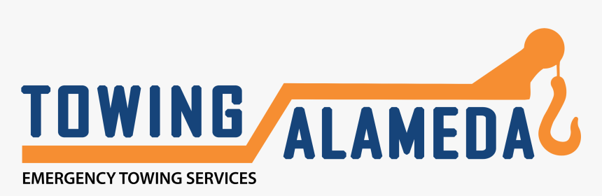 Towing Png, Transparent Png, Free Download