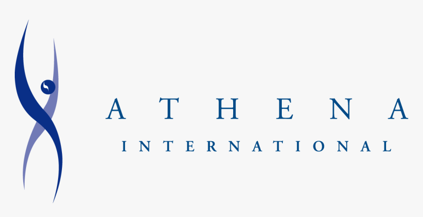 Athena International, HD Png Download, Free Download
