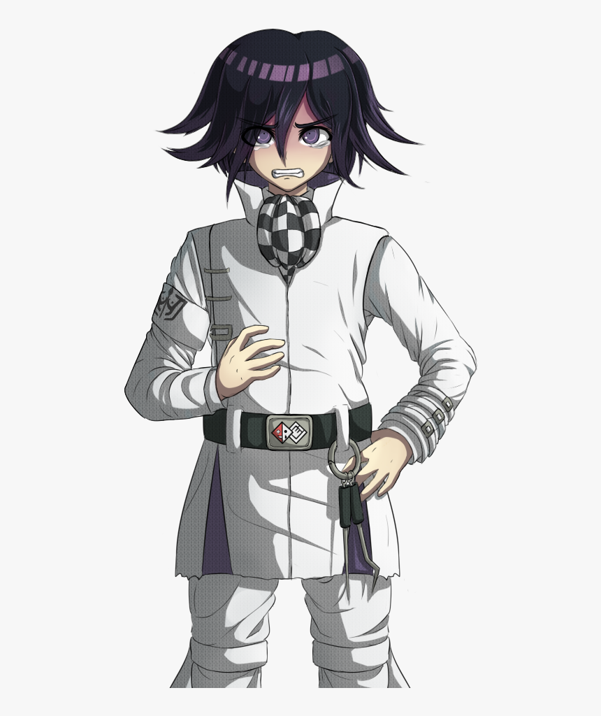 Who Upset My Booger
who Did It
who - Kurochi Ouma, HD Png Download, Free Download