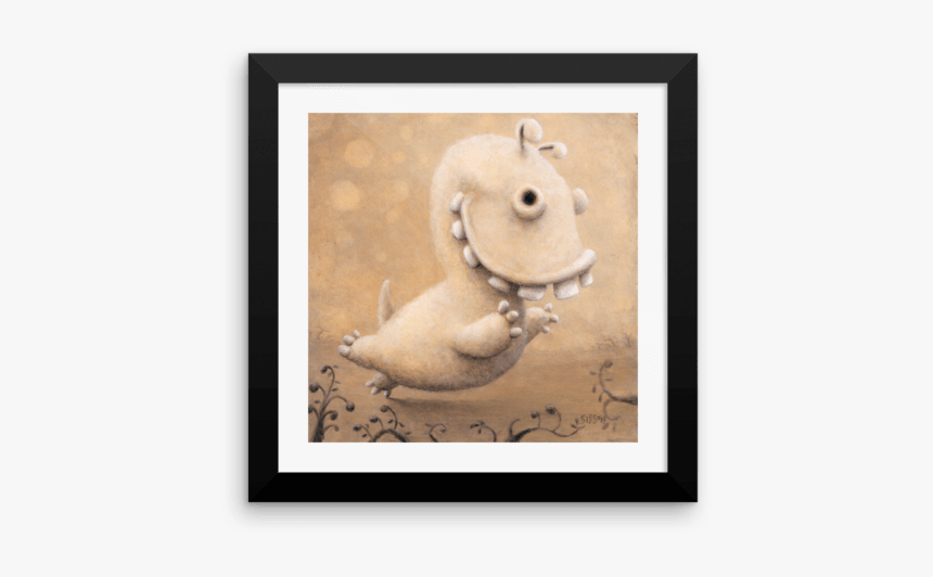 Picture Frame, HD Png Download, Free Download