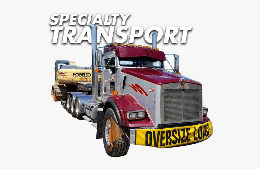 Ferreira Towing & Recovery Chelmsford Massachusetts - Ferreiras Towing, HD Png Download, Free Download